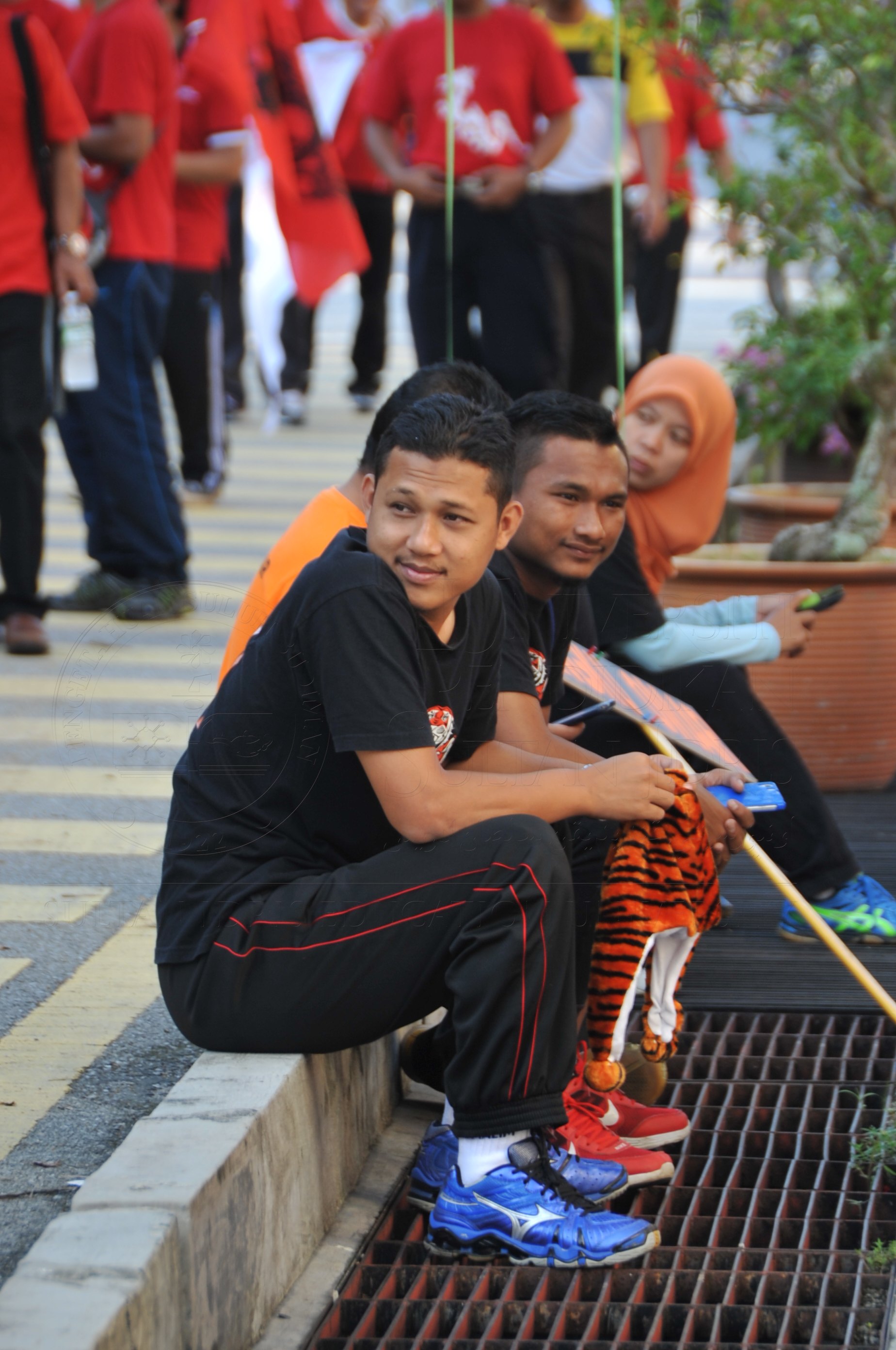 PRO 15 53 KIESTA HAS 3437